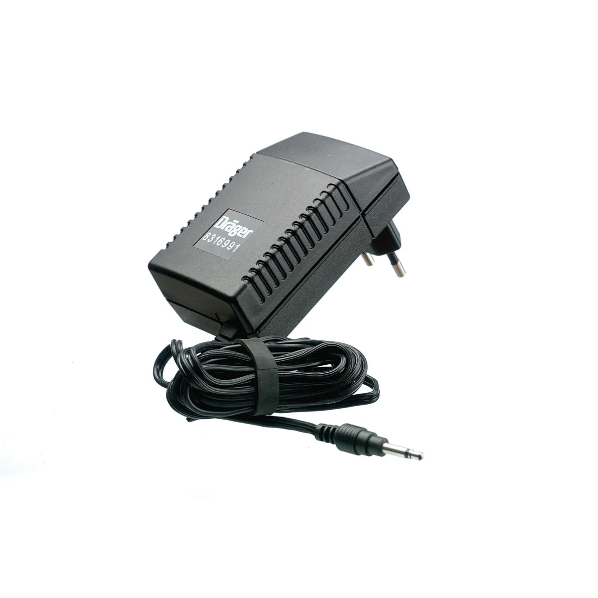 Sursă de alimentare pentru Dräger Alcotest și Mobile Printer – 1