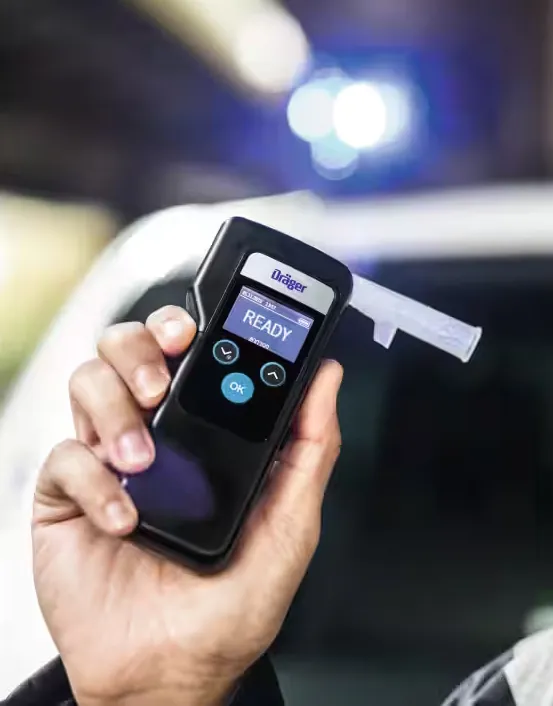 Alcotest 6000 – 5
