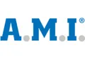 A.M.I. Agency for Medical Innovations GmbH