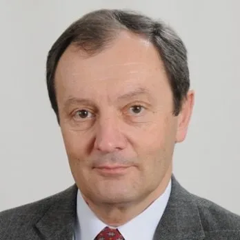 Leonid Culiuc