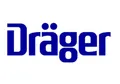 Dräger