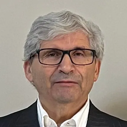 Alexandr Ermicev