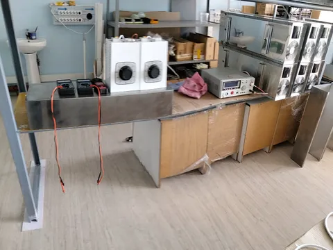 Producția noastră 6