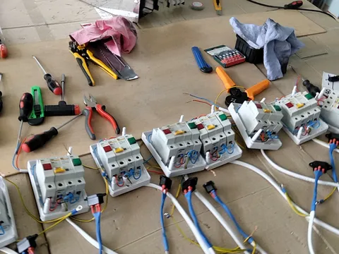 Producția noastră 10