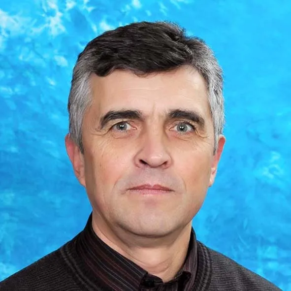 Alexandru Micu