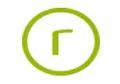 Rudolf Medical GmbH+Co.KG