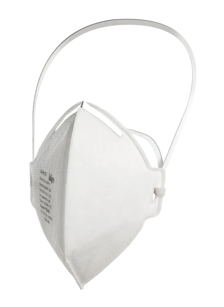 Respirator Dräger X-plore 1750 N95 – 1