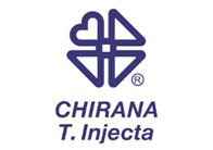 CHIRANA T. Injecta